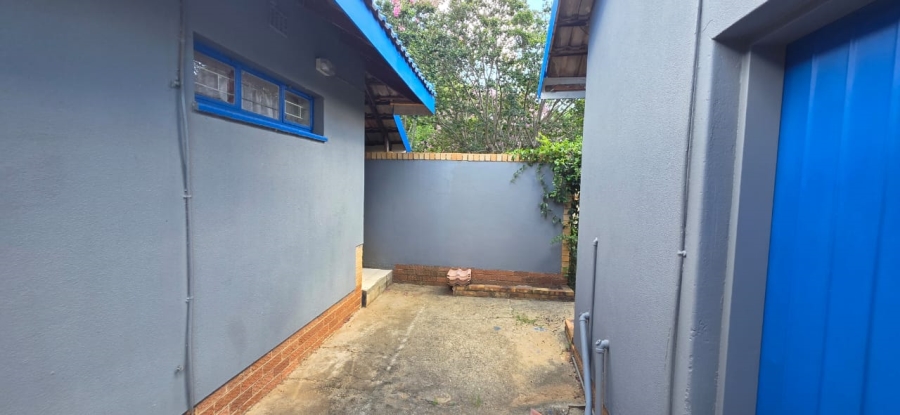 3 Bedroom Property for Sale in Songloed North West